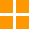 square