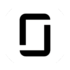Glassdoor logo 