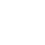 LinkedIn logo 