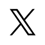Twitter logo 