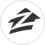 Zillow logo 