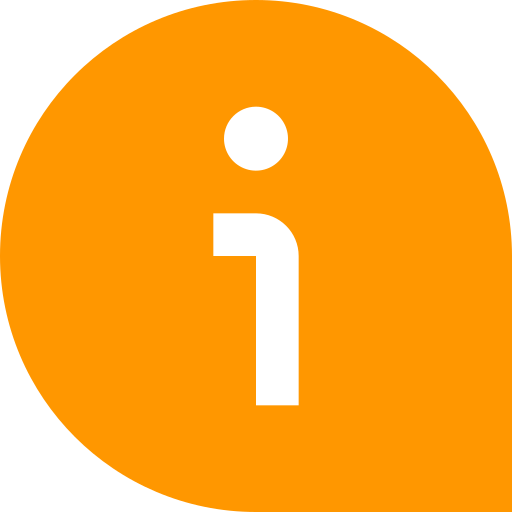 interest-form